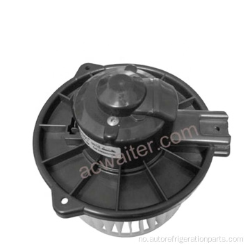 12V Air Blower With Blowers OE 79310-SAA-003 194000-1060